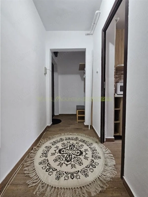Apartament 2 camere renovat in Tractorul - imagine 19