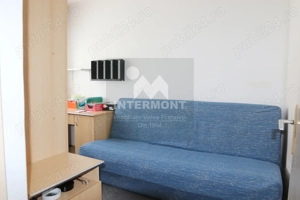 Apartament de vanzare Sinaia, 3 camere - imagine 5