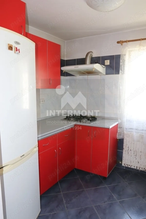 Apartament de vanzare Sinaia, 3 camere - imagine 7