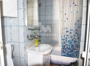 Apartament de vanzare Sinaia, 3 camere - imagine 8
