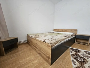 Apartament 2 camere renovat in Tractorul - imagine 16