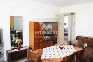 Apartament de vanzare Sinaia, 3 camere