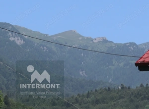 Apartament de vanzare Sinaia, 3 camere - imagine 4