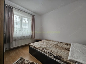 Apartament 2 camere renovat in Tractorul - imagine 13