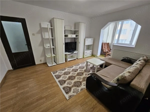 Apartament 2 camere renovat in Tractorul - imagine 5