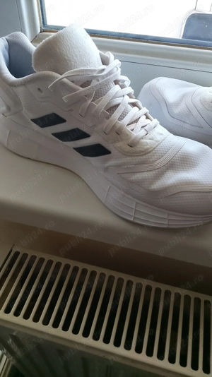 Vând adidas - imagine 3