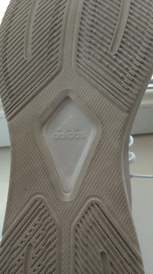 Vând adidas - imagine 5