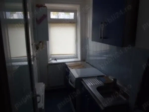 Maratei mobilata parter - imagine 3