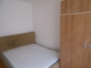 Maratei mobilata parter - imagine 2