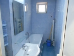 Maratei mobilata parter - imagine 5