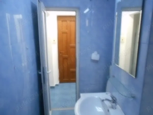 Maratei mobilata parter - imagine 4