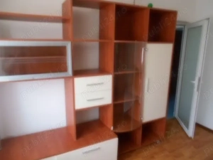 Maratei mobilata parter