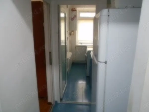 Maratei mobilata parter - imagine 6