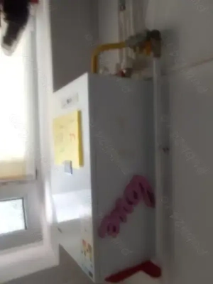 Maratei mobilata parter - imagine 7