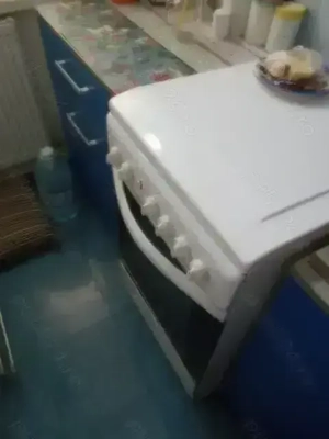 Maratei mobilata parter - imagine 8