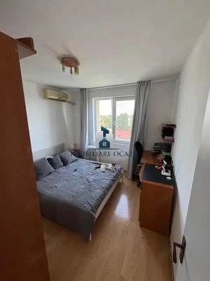 Apartament 2 camere Decomandat Aparatorii Patriei - imagine 3