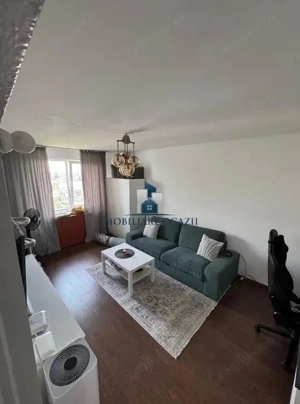 Apartament 2 camere Decomandat Aparatorii Patriei - imagine 4