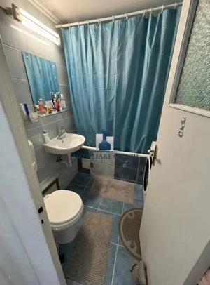 Apartament 2 camere Decomandat Aparatorii Patriei - imagine 2