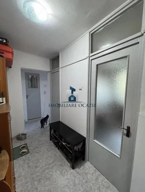 Apartament 2 camere Decomandat Aparatorii Patriei - imagine 7