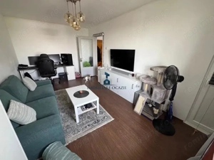 Apartament 2 camere Decomandat Aparatorii Patriei - imagine 5