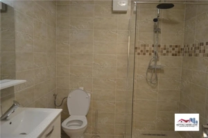 Ap. Nou 1 Camera si Parcare Privata de Inchiriat Green Residence Tudor - imagine 7