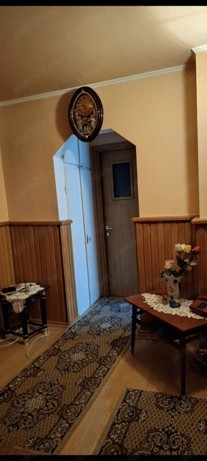 Apartament 2 camere Brezoi - imagine 3 Apartament 2 camere Brezoi - imagine 3