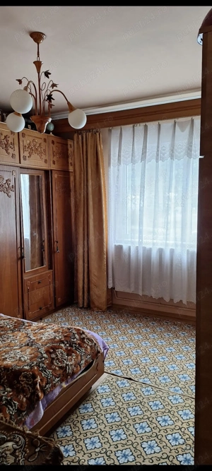 Apartament 2 camere Brezoi - imagine 2 Apartament 2 camere Brezoi - imagine 2