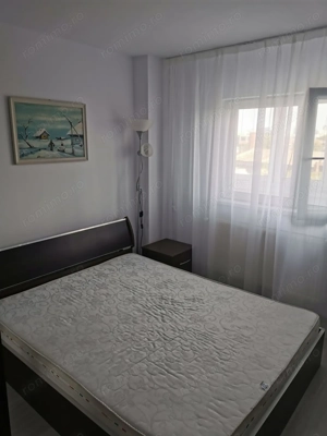 Apartament 3 camere Tineretului