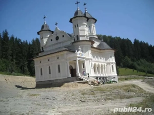 Consultatii si transport Reparațiiconsultatl mașini de spălat rufe Reparații frigidere RgTablouri el - imagine 3