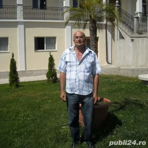 Consultatii si transport Reparațiiconsultatl mașini de spălat rufe Reparații frigidere RgTablouri el - imagine 4