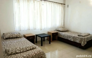 Închiriere camere in Pensiune pret cu utilități incluse  - imagine 4