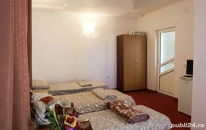 Închiriere camere in Pensiune pret cu utilități incluse  - imagine 3