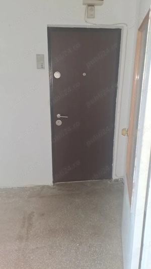 Apartament cu 2 camere Codlea