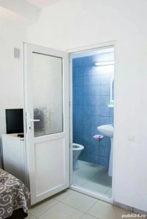 Închiriere camere in Pensiune pret cu utilități incluse  - imagine 5