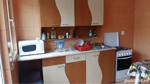 Închiriere camere in Pensiune pret cu utilități incluse  - imagine 2