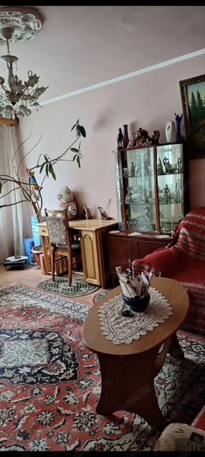 Apartament 2 camere Brezoi - imagine 4 Apartament 2 camere Brezoi - imagine 4