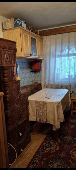 Apartament 2 camere Brezoi - imagine 6 Apartament 2 camere Brezoi - imagine 6