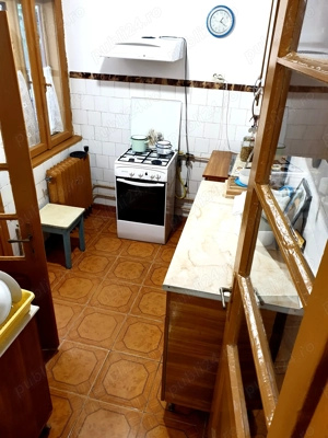 Casa vanzare zona ULTRACENTRALA 