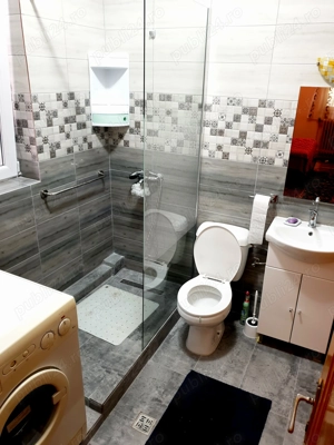 Casa vanzare zona centrala  