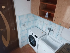Vând apartament de două camere în Buzău - imagine 2