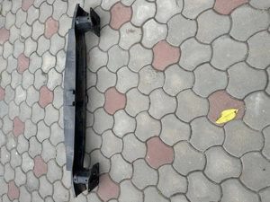 Vând armătură bară spate VW Sharan  - imagine 2