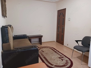 Vând apartament de două camere în Buzău - imagine 3