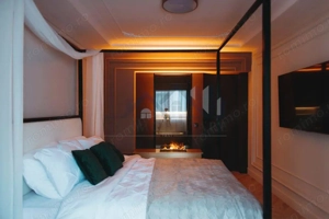 Apartament 3 camere Nicolina - imagine 5