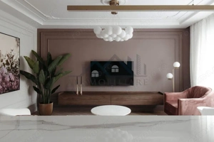 Apartament 3 camere Nicolina - imagine 4