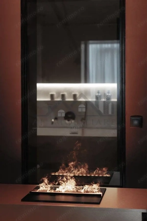 Apartament 3 camere Nicolina - imagine 9