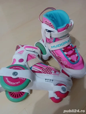 Role fetite - imagine 2