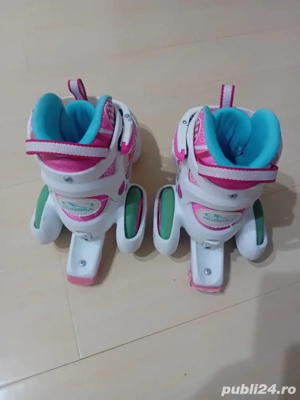 Role fetite - imagine 3