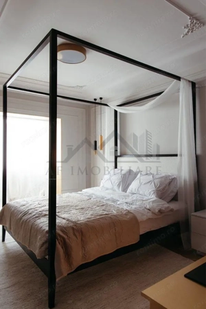 Apartament 3 camere Nicolina - imagine 3