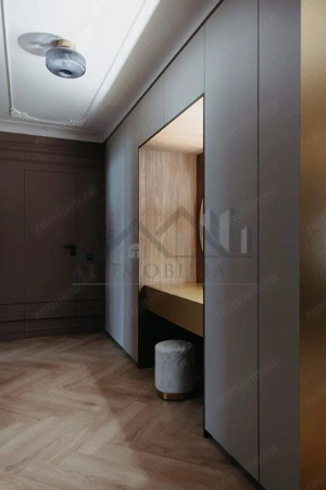 Apartament 3 camere Nicolina - imagine 8