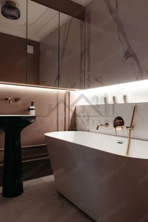 Apartament 3 camere Nicolina - imagine 7